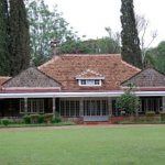 karen blixten