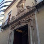 museo de la seda