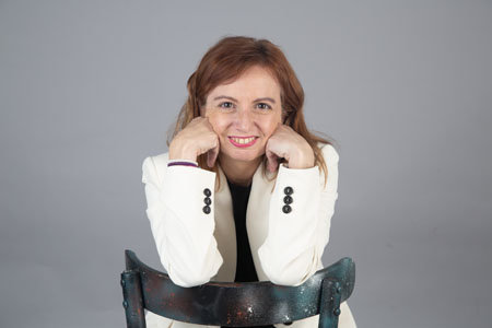 Rose Viaja rose viaja