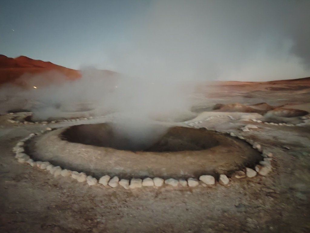 geiser eduardo avaroa geiser eduardo avaroa