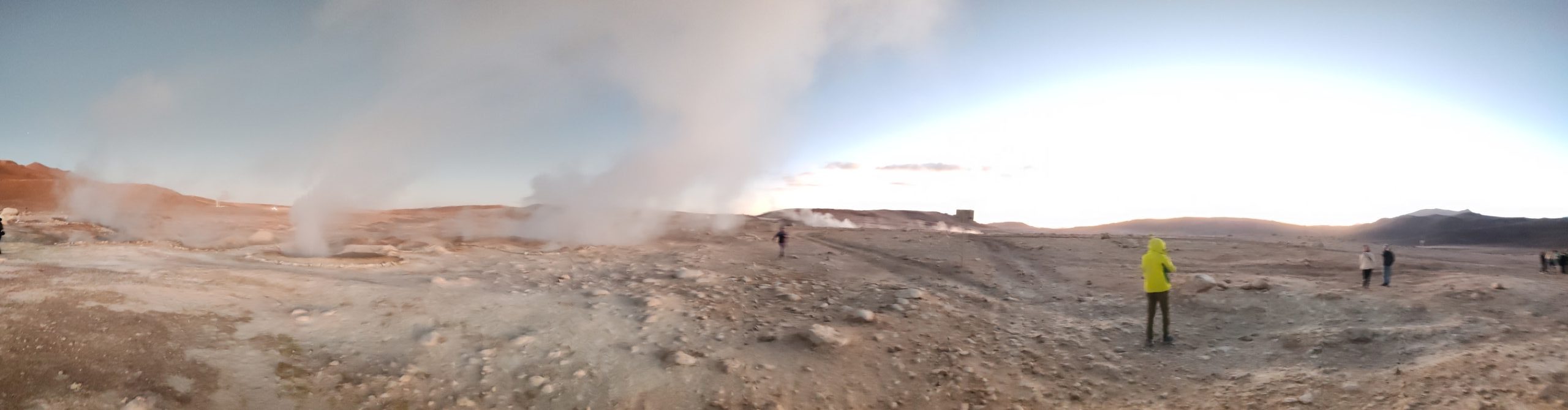 geiser eduardo avaroa geiser eduardo avaroa