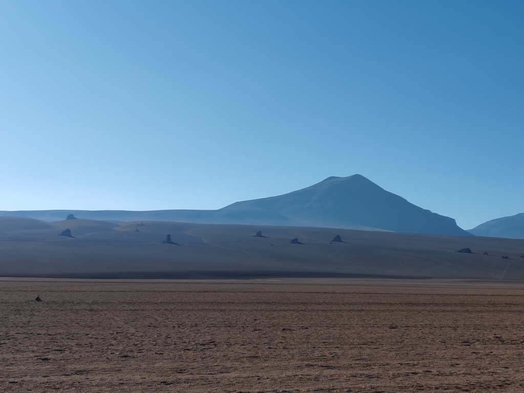 geiser eduardo avaroa geiser eduardo avaroa