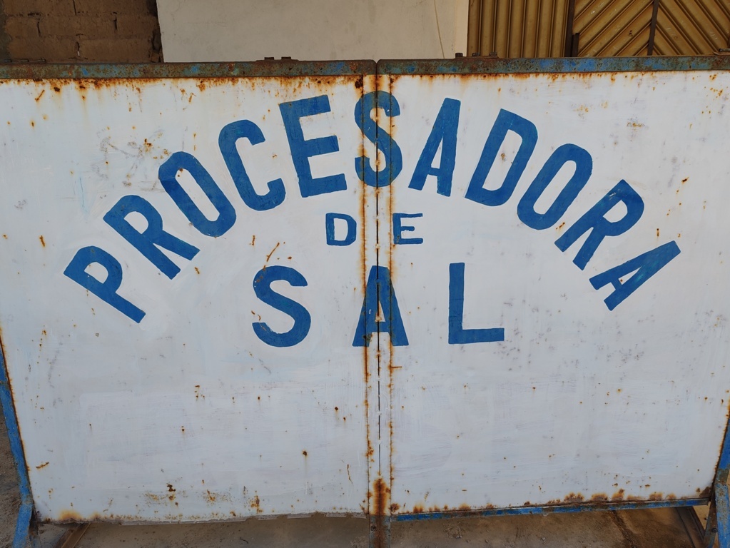 Viaja sola a Uyuni Viaja sola a Uyuni