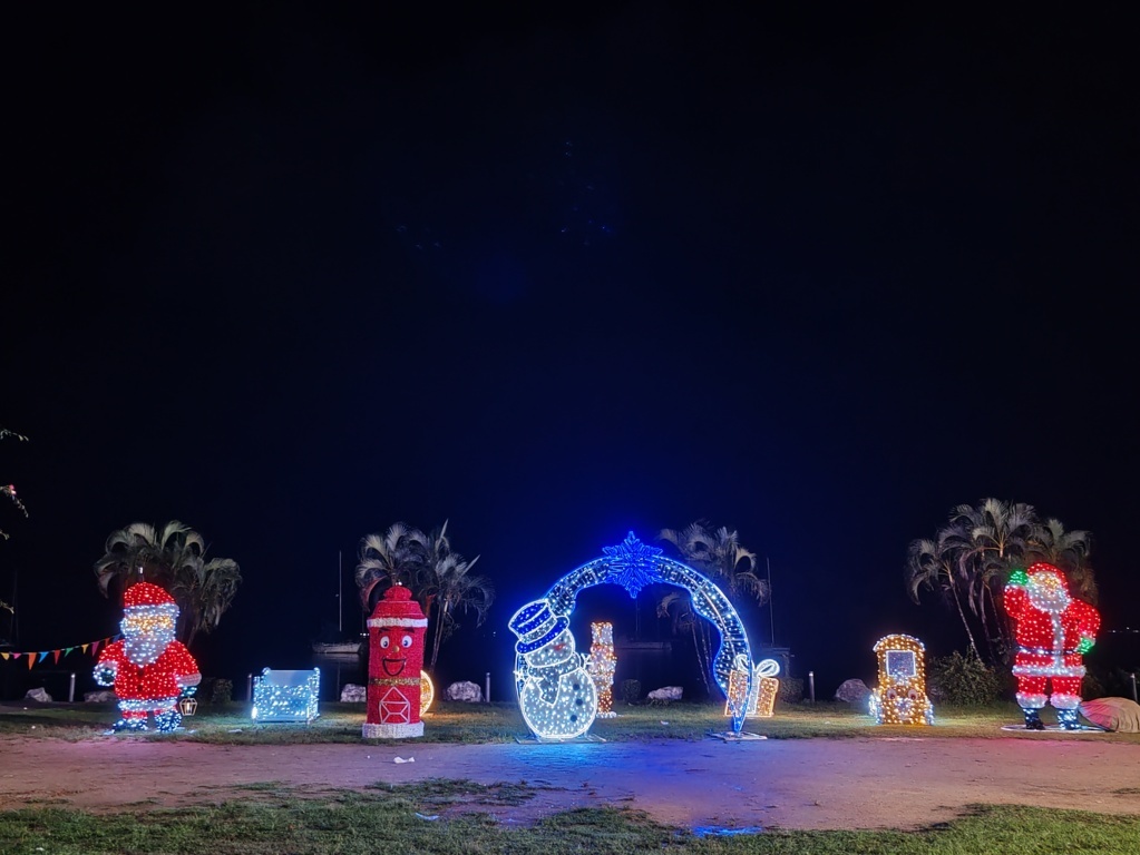 Datos prácticos Guyanas por carretera Visitando la Guayana Francesa