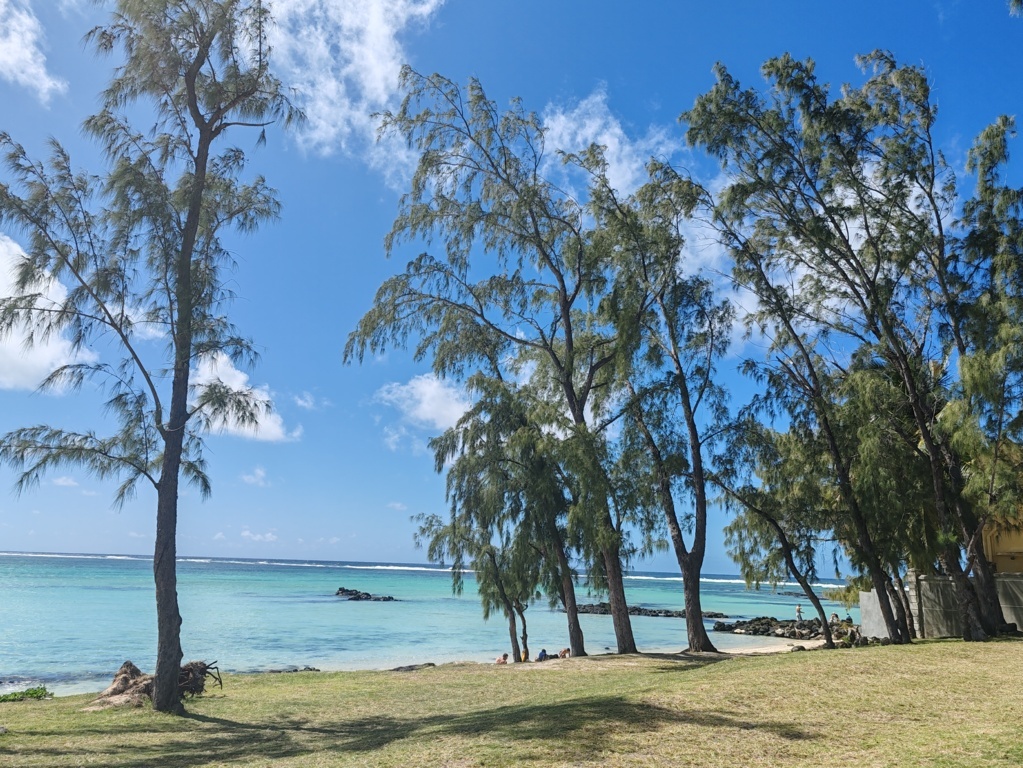 Que visitar en Mauricio Qué ver en Mauricio