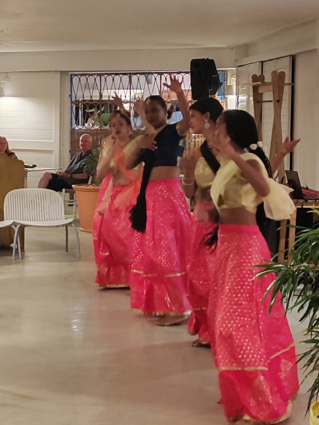 Qué ver en Mauricio Qué ver en Mauricio