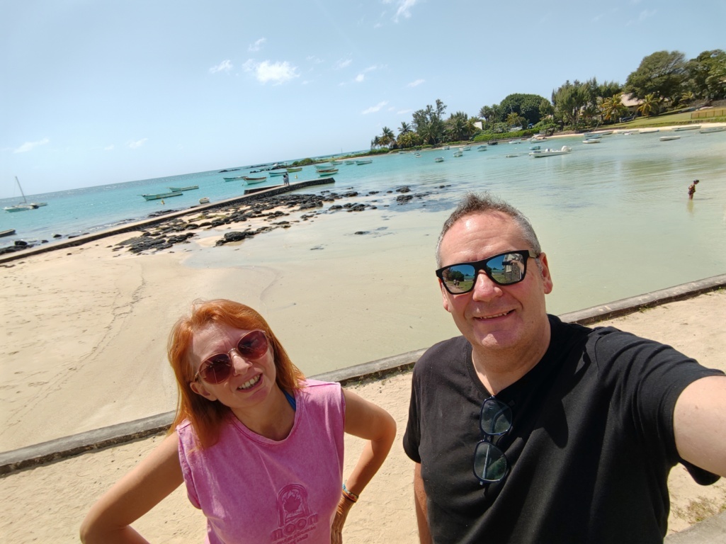 Qué ver en Mauricio Qué ver en Mauricio