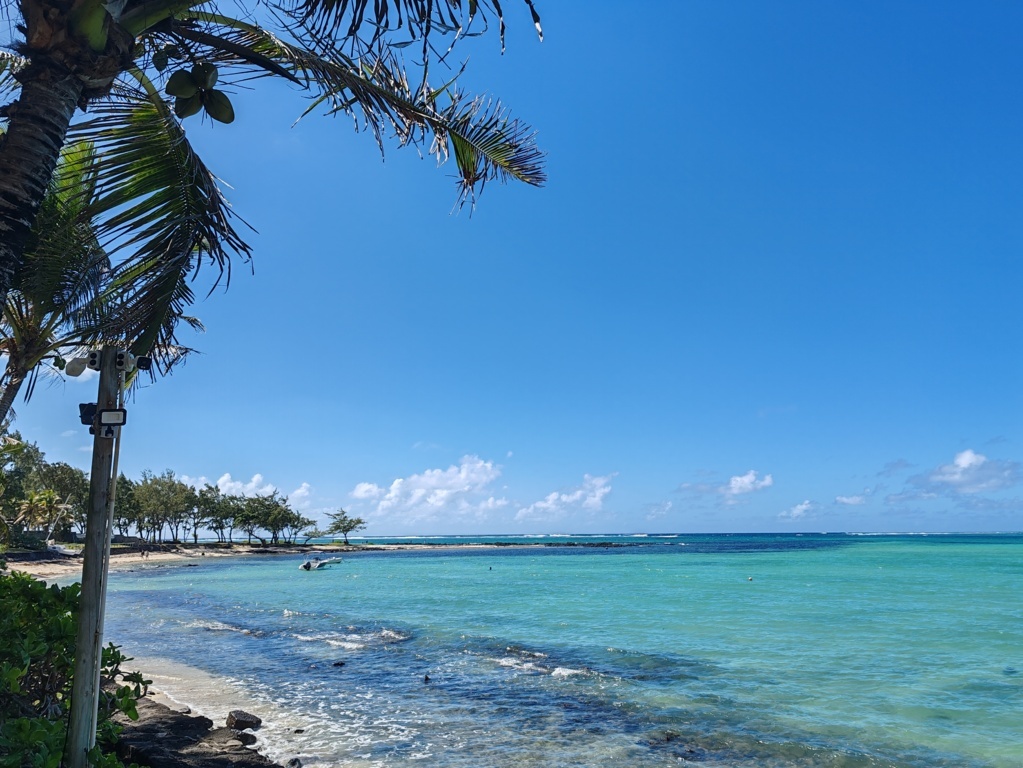 Que visitar en Mauricio Qué ver en Mauricio