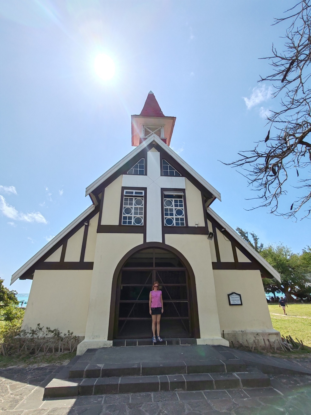 Qué ver en Mauricio Qué ver en Mauricio