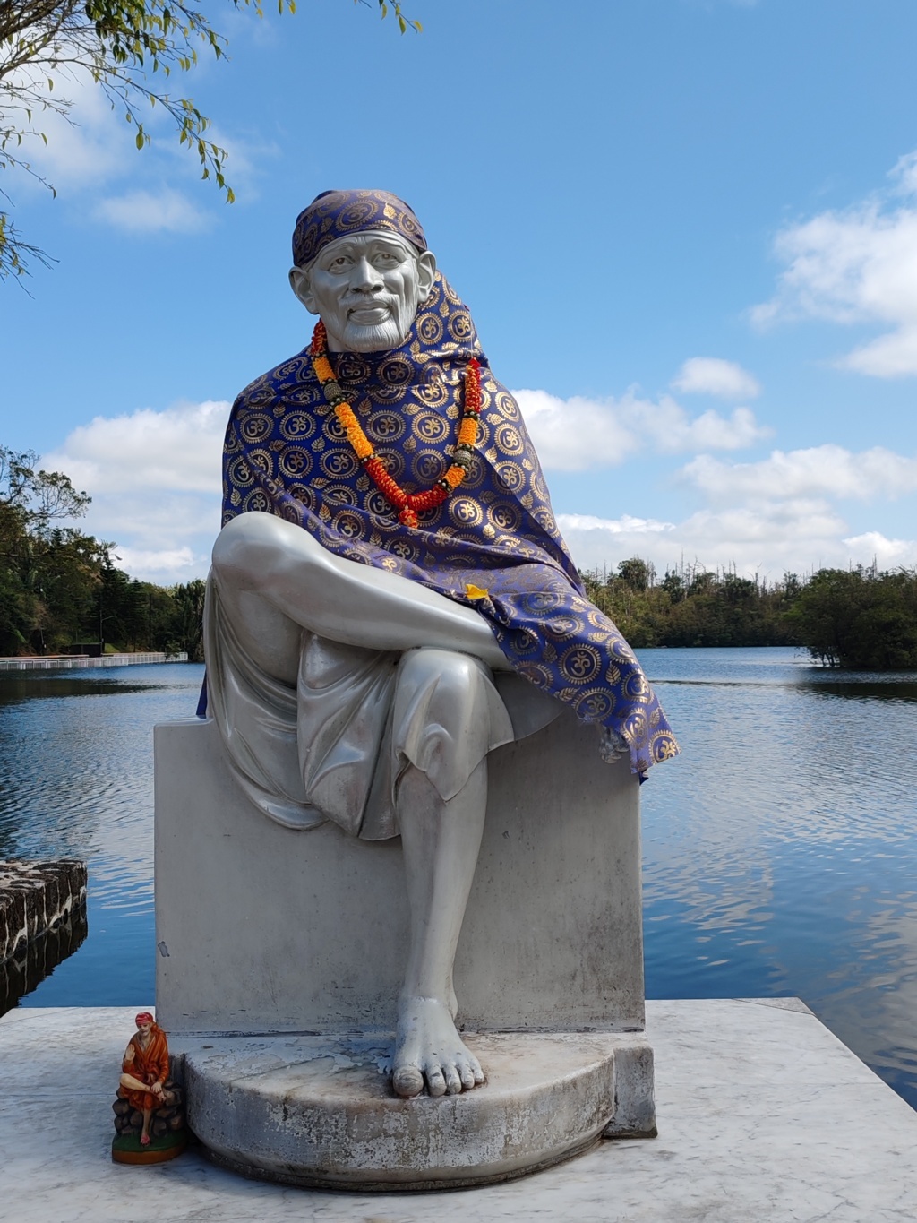 Qué ver en Mauricio Que visitar en Mauricio