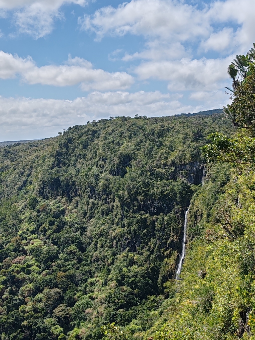 Qué ver en Mauricio Qué ver en Mauricio