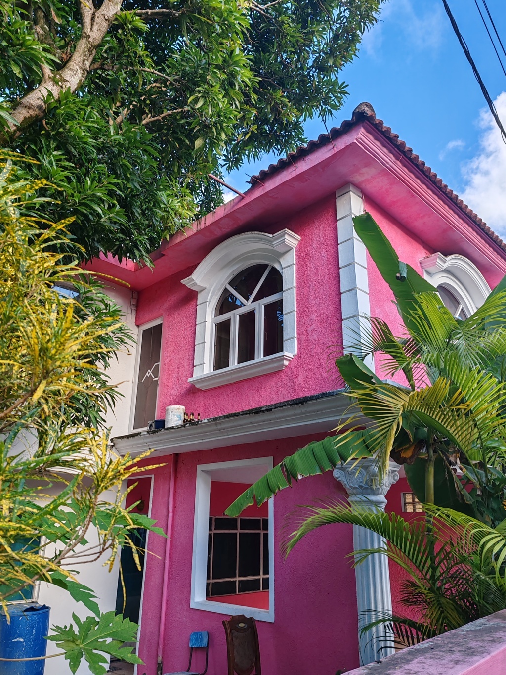 Qué ver en Mauricio Qué ver en Mauricio