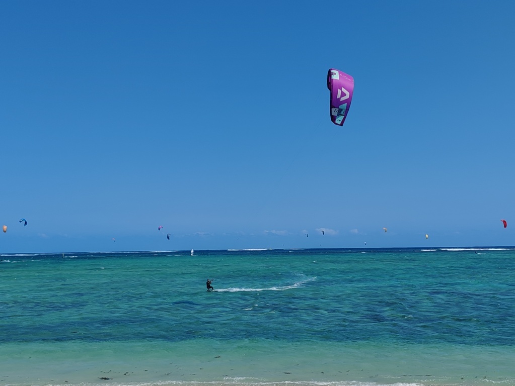 Qué ver en Mauricio Qué ver en Mauricio