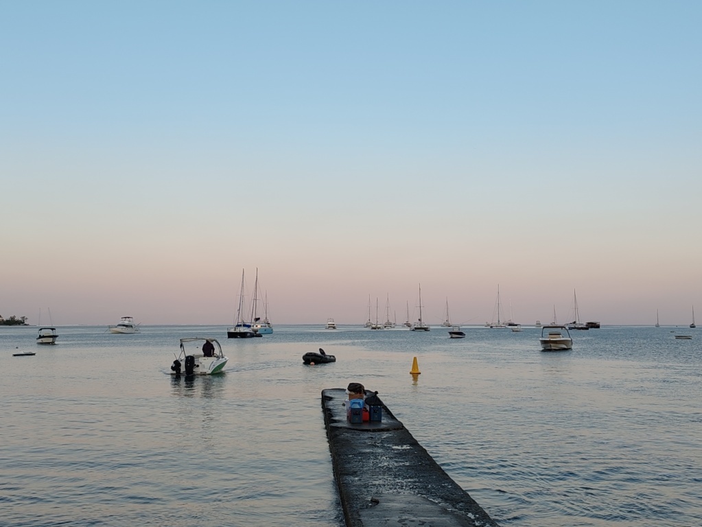 Qué ver en Mauricio Qué ver en Mauricio