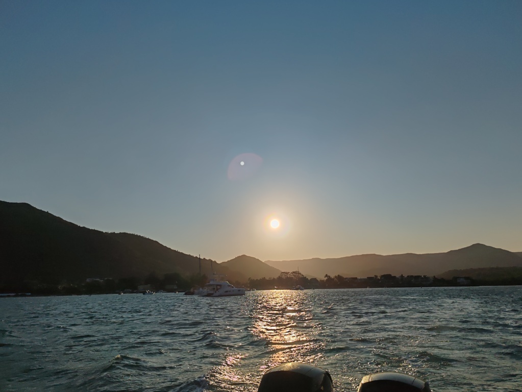 Que visitar en Mauricio Que visitar en Mauricio