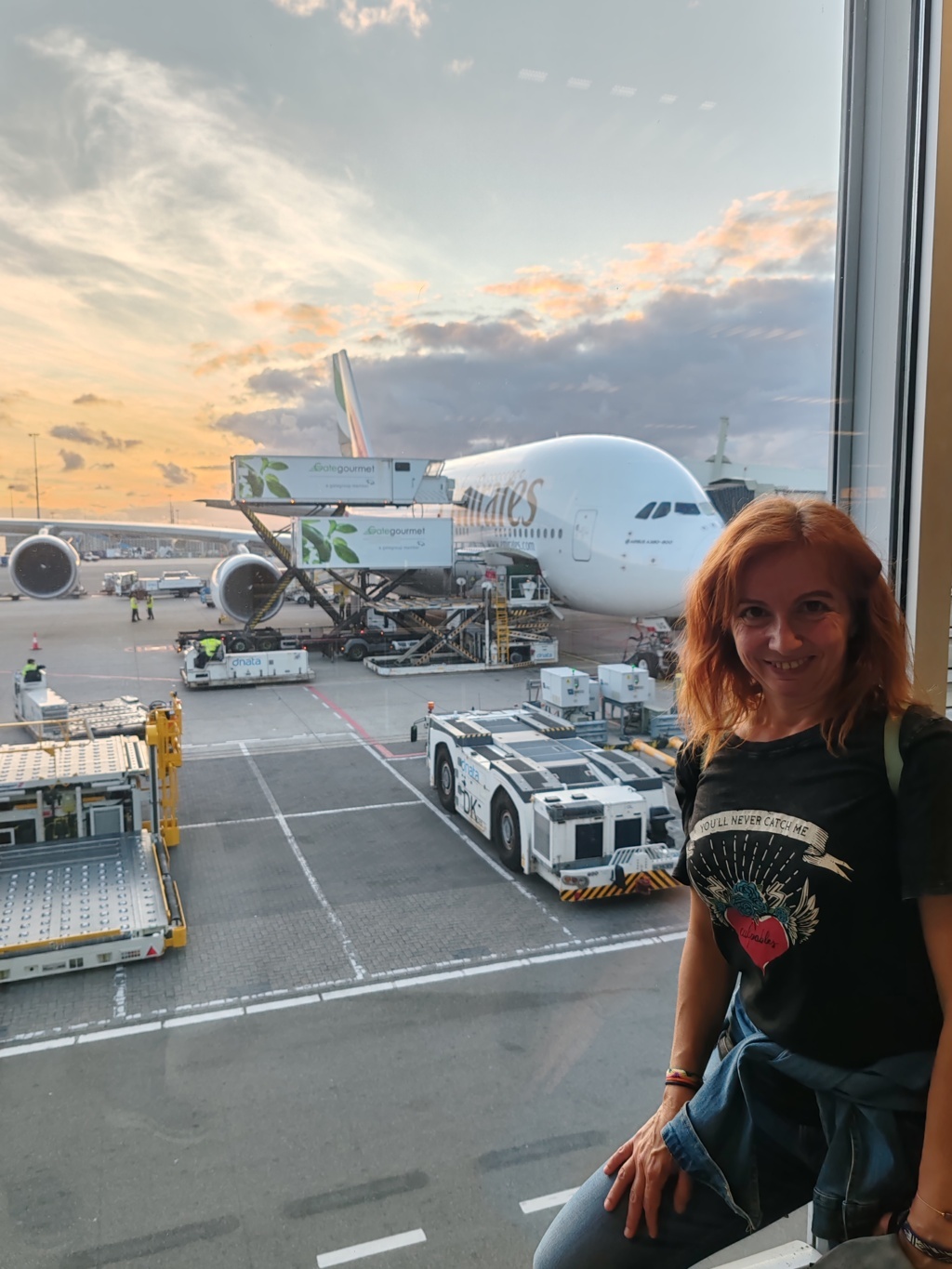 Que visitar en Mauricio Que visitar en Mauricio