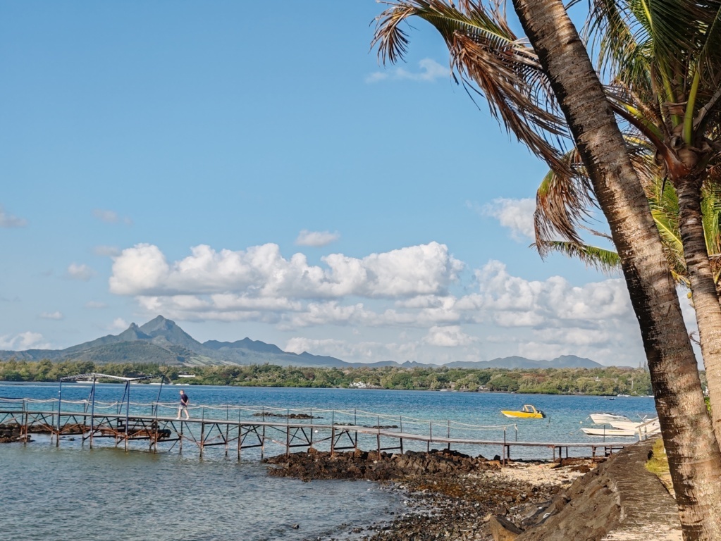 Que visitar en Mauricio Que visitar en Mauricio