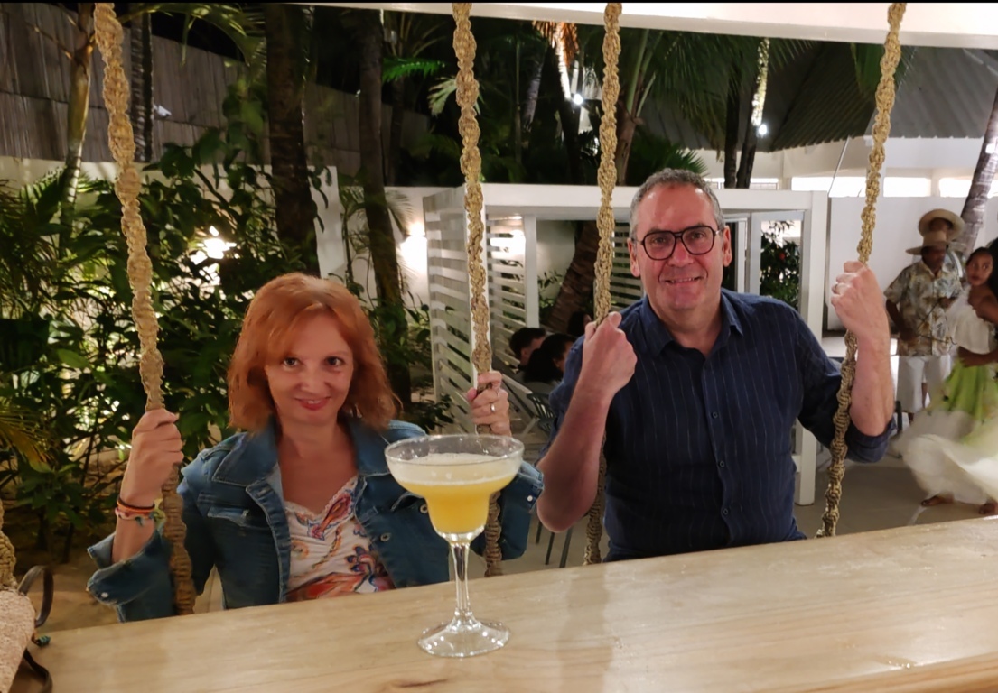 Qué ver en Mauricio Qué ver en Mauricio