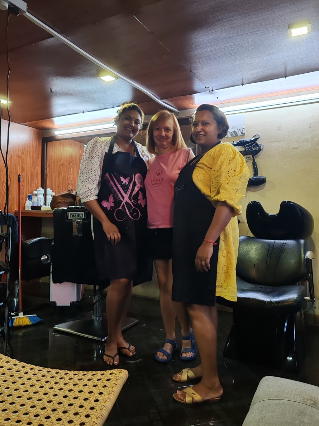 Qué ver en Mauricio Qué ver en Mauricio