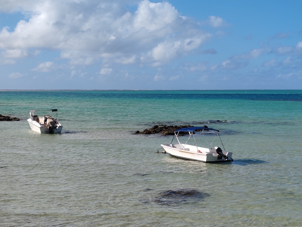 Que visitar en Mauricio Que visitar en Mauricio
