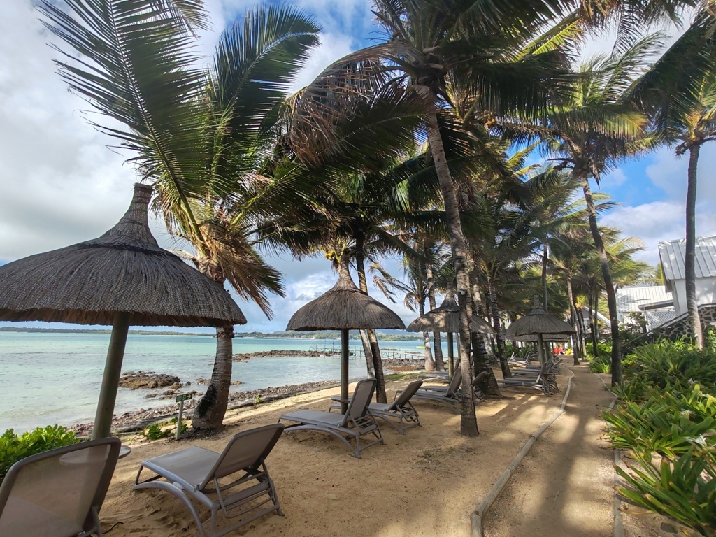 Qué ver en Mauricio