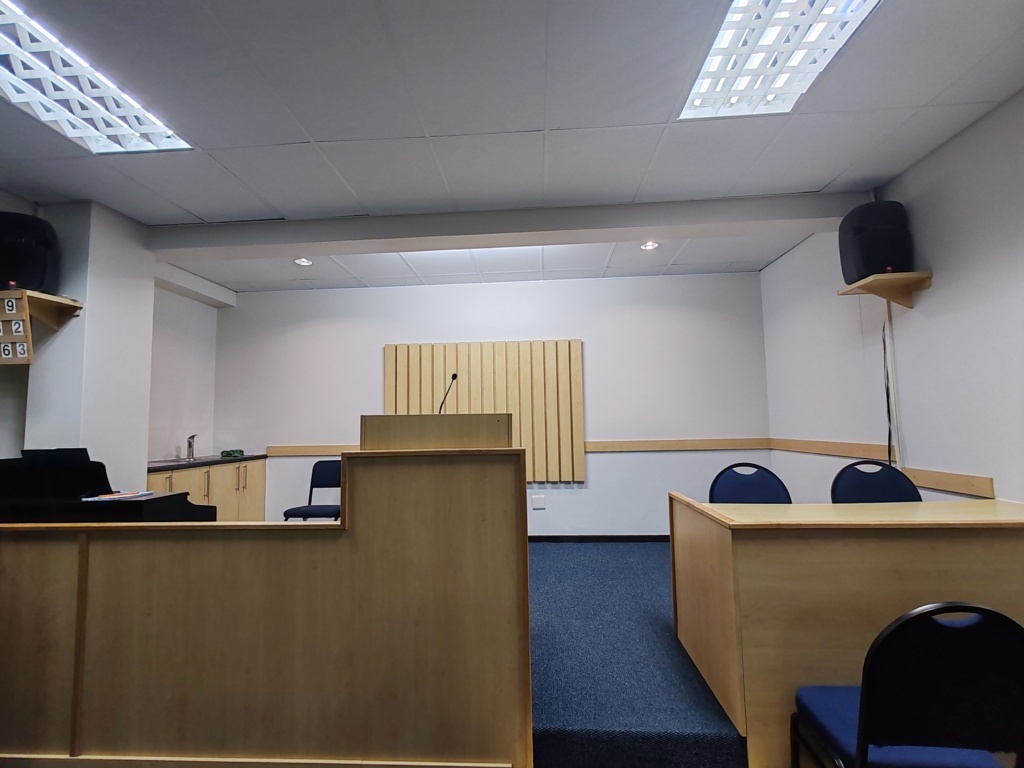 Viajando sola a Namibia Viajando sola a Namibia